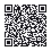 QR do publicznego zapisu QSO