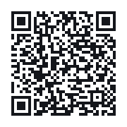 QR do publicznego zapisu QSO