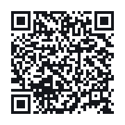QR do publicznego zapisu QSO