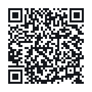 QR do publicznego zapisu QSO