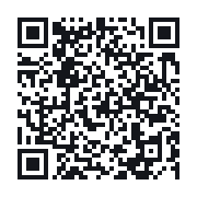 QR do publicznego zapisu QSO