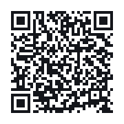 QR do publicznego zapisu QSO