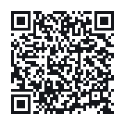 QR do publicznego zapisu QSO