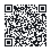 QR do publicznego zapisu QSO