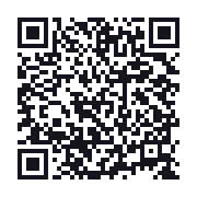 QR do publicznego zapisu QSO