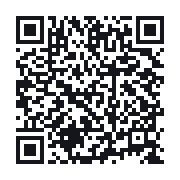 QR do publicznego zapisu QSO