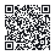 QR do publicznego zapisu QSO