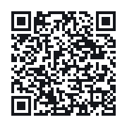 QR do publicznego zapisu QSO