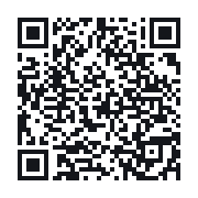 QR do publicznego zapisu QSO