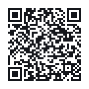 QR do publicznego zapisu QSO