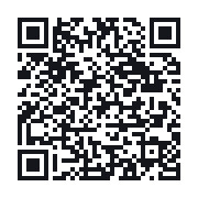 QR do publicznego zapisu QSO