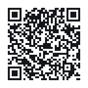 QR do publicznego zapisu QSO