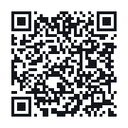 QR do publicznego zapisu QSO
