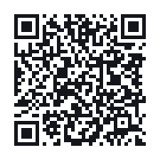 QR do publicznego zapisu QSO