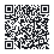 QR do publicznego zapisu QSO