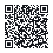 QR do publicznego zapisu QSO