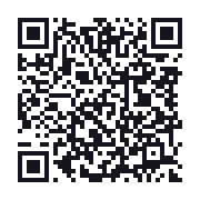 QR do publicznego zapisu QSO