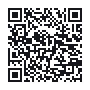 QR do publicznego zapisu QSO