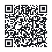 QR do publicznego zapisu QSO