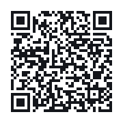 QR do publicznego zapisu QSO