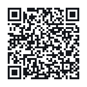 QR do publicznego zapisu QSO