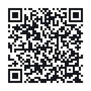 QR do publicznego zapisu QSO