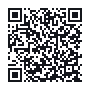 QR do publicznego zapisu QSO