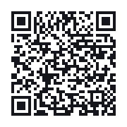 QR do publicznego zapisu QSO
