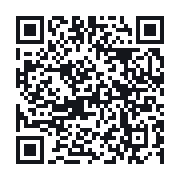 QR do publicznego zapisu QSO
