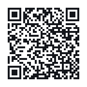 QR do publicznego zapisu QSO