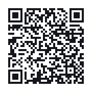 QR do publicznego zapisu QSO