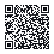 QR do publicznego zapisu QSO