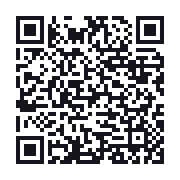 QR do publicznego zapisu QSO