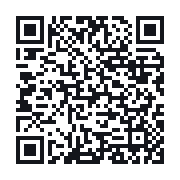 QR do publicznego zapisu QSO