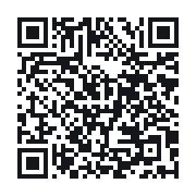 QR do publicznego zapisu QSO