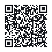QR do publicznego zapisu QSO