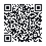 QR do publicznego zapisu QSO