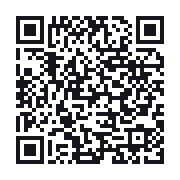 QR do publicznego zapisu QSO