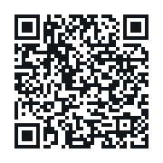 QR do publicznego zapisu QSO