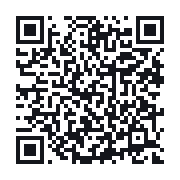 QR do publicznego zapisu QSO
