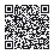 QR do publicznego zapisu QSO