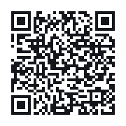 QR do publicznego zapisu QSO