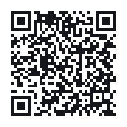 QR do publicznego zapisu QSO