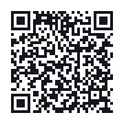 QR do publicznego zapisu QSO