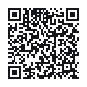 QR do publicznego zapisu QSO