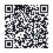 QR do publicznego zapisu QSO