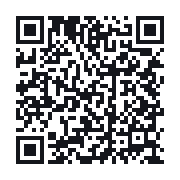 QR do publicznego zapisu QSO