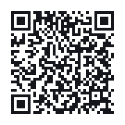 QR do publicznego zapisu QSO