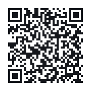 QR do publicznego zapisu QSO