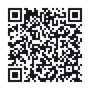 QR do publicznego zapisu QSO